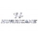 Hurricane (0)
